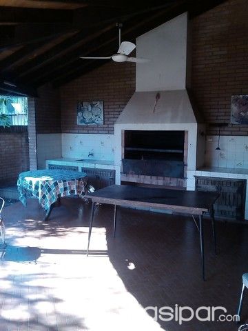 VENDO INMUEBLE DE 450M2 SOBRE AV.LILLO — foto 2
