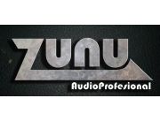 Servicio de mantenimiento y reparación de equipos de audio profesionales