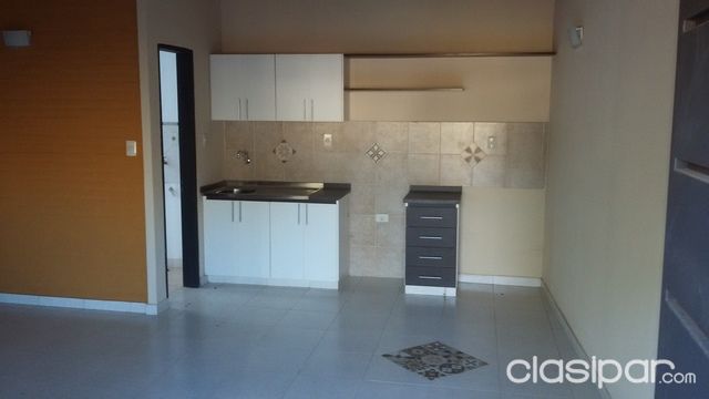 VIVIENDAS A ESTRENAR ZONA IPS LUQUE-MAKA I — foto 3