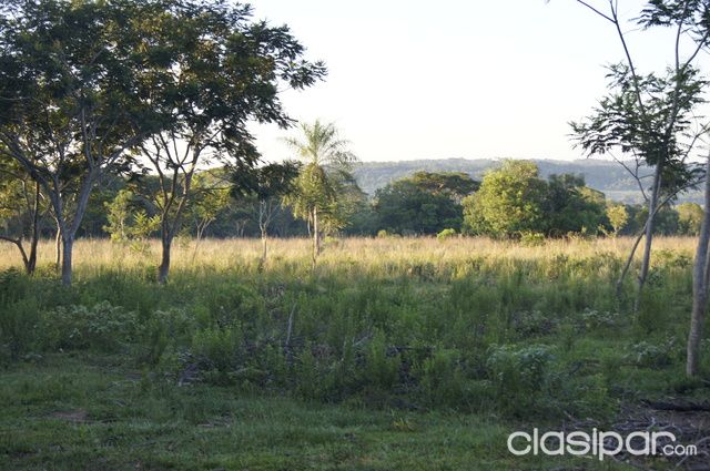 Hermosa Granja en San Jose d los Arroyos — foto 2