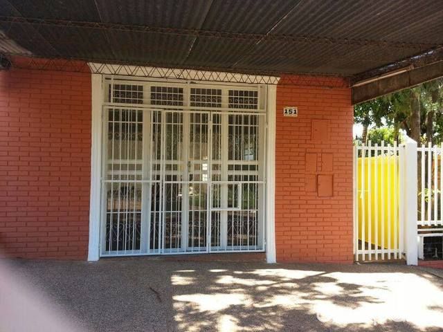 OFERTA DEL DIA CASA CON DEPARTAMENTO EN SAN LORENZO — foto 3