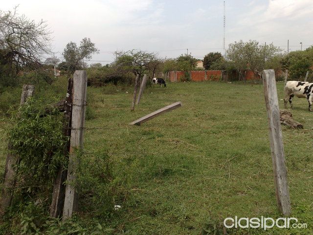 Vendo espectacular terreno en Mariano!!!! — foto 3