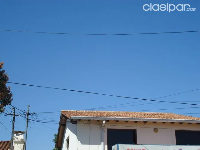 VENDO CASA PROPIA — foto 3
