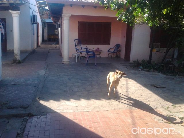 Vendo Super oferta para la familia — foto 2