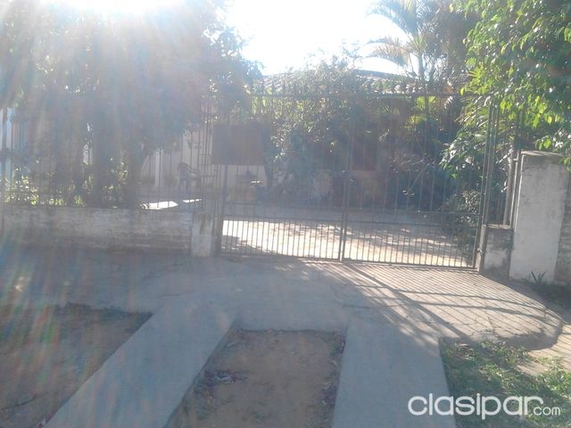 Vendo Super oferta para la familia — foto 3