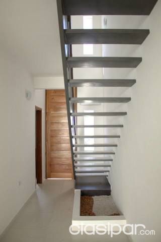 VENDO DUPLEX A UNA CUADRA DE MADAMA LINCH Y MEDIA CUADRA DE MOISES BERTONI — foto 3