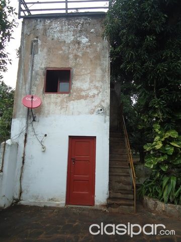 Vendo Hermosa Granja en Emboscada!!! — foto 3