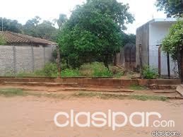 >>>>ATENCION PLAYAS DE VEHICULOS O PARTICULARES >>>ACEPTO VEHICULOS POR HERMOSO TERRENO AL LADO DE LA UNA -12 X 32-A 1 CUADRA DE L — foto 2