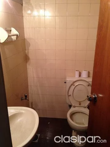VENDO OFICINA EN EL CENTRO — foto 3