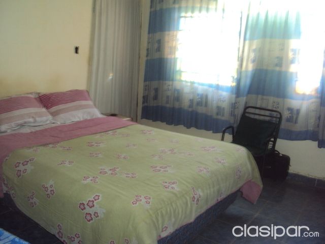 ********* VENDO CASA EN SAN LORENZO ********** — foto 3