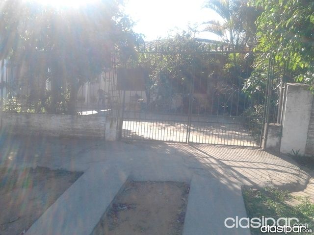 Oferta en Campo Grande — foto 2