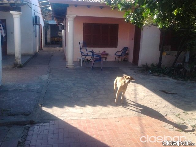 Oferta en Campo Grande — foto 3