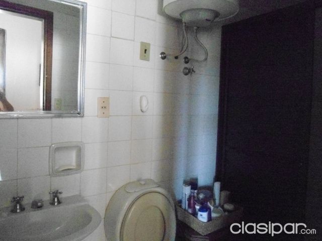 CENTRO INMOBILIARIA VENDE APARTAMENTO EN ZONA CENTRICA!!! — foto 2