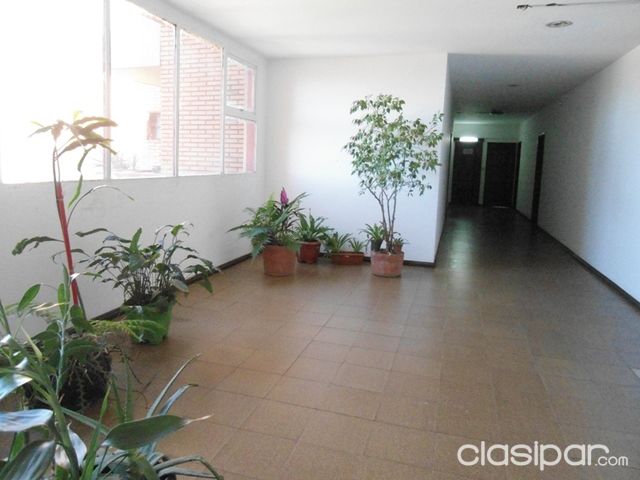 CENTRO INMOBILIARIA VENDE APARTAMENTO EN ZONA CENTRICA!!! — foto 3
