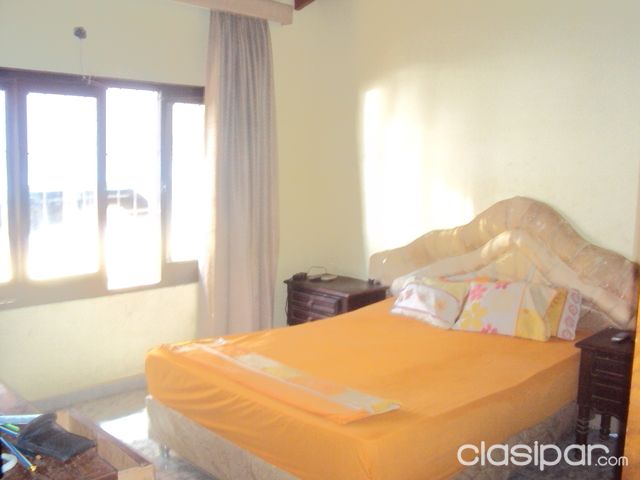 =========VENDO CASA EN SAN LORENZO========= — foto 2