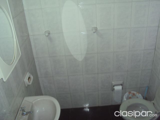 =========VENDO CASA EN SAN LORENZO========= — foto 3