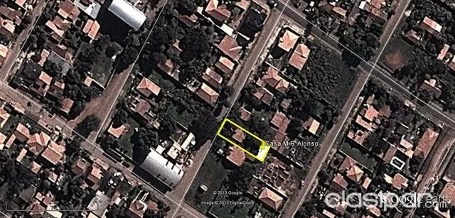 Solo Por Esta Semana, Casita En Mariano R, Alonso, Detras Del Hiper Mercado El Pueblo, A 400 Mts, De La Ruta Transchaco — foto 2