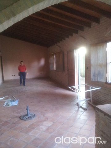 VENDO CASA EN SANBERNARDINO BARRIO PUERTA DEL LAGO — foto 3