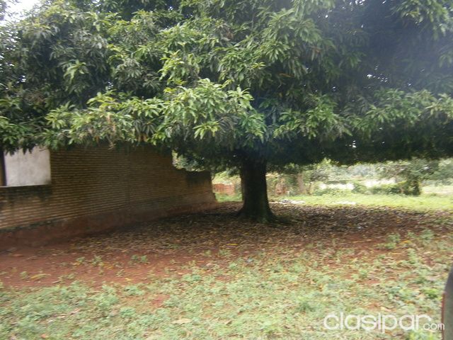 ATENCION VILLA ELISA, HERMOSO TERRENO — foto 2