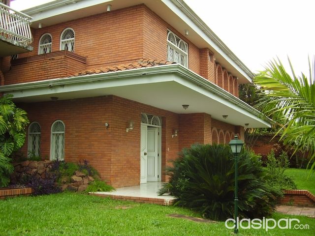 Vendo mansion con terreno de 1.500 mts2 — foto 2