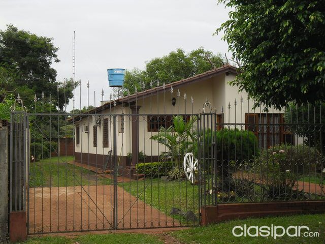 CHALET EN EL Bo. VILLA DEL MAESTRO, CERCA DE LA U.N.I. — foto 2