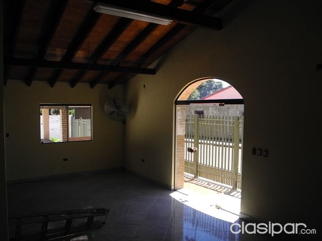 Vendo inmueble en esquina para oficina o salón de eventos — foto 3