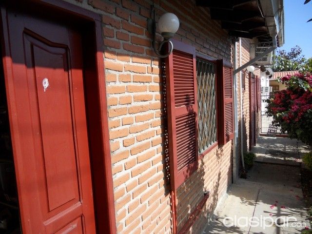 Vivienda con Salón multiuso en Pilar — foto 3