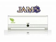SPLIT JAM DE 18000 BTU!! NUEVOS EN CAJA CON KIT DE INSTALACION!! CON 1 AÑO DE GARANTIA!!