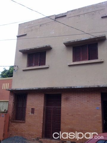 CASA EN ASUNCIÓN!! — foto 2