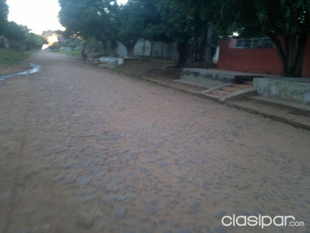 vENDO TERRENO...!!! — foto 2