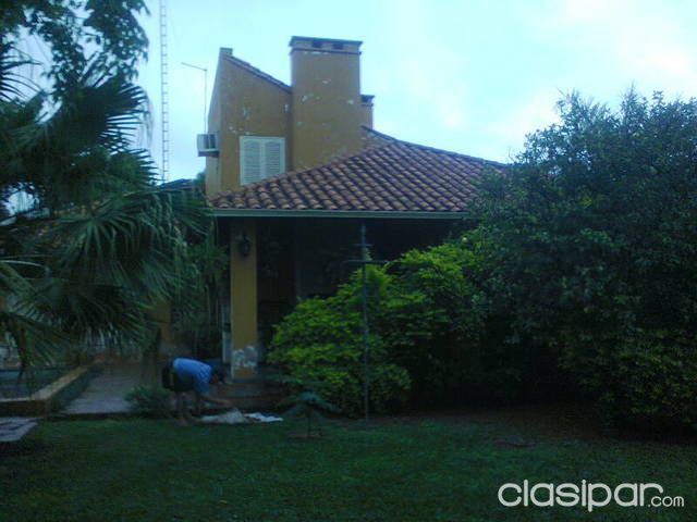 VENDO CASA QUINTA M.R.A LA CONCORDIA — foto 2