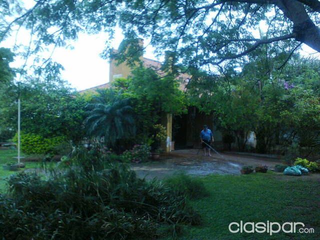 VENDO CASA QUINTA M.R.A LA CONCORDIA — foto 3