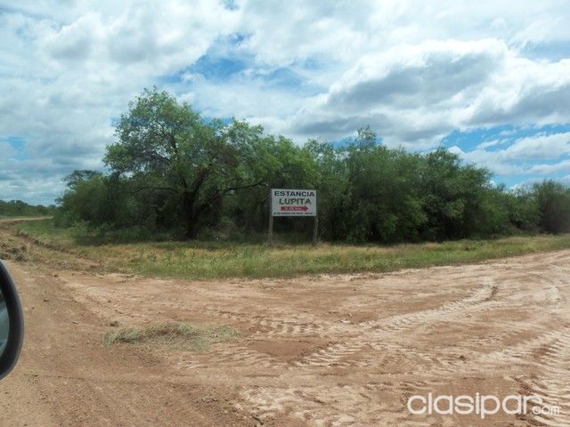 VENDO 2 MONTES 4500 HAS. OPORTUNIDAD DE INVERSIÓN. — foto 2