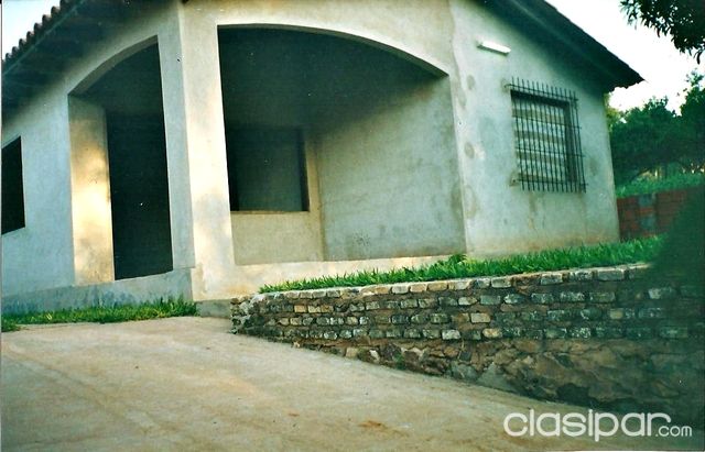 Casa en limpio — foto 2