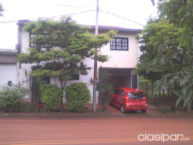 VENDO CASA DE 2 PLANTAS EN ZONA TURÍSTICA - OFERTA POR MUDANZA A OTRA CIUDAD. — foto 2