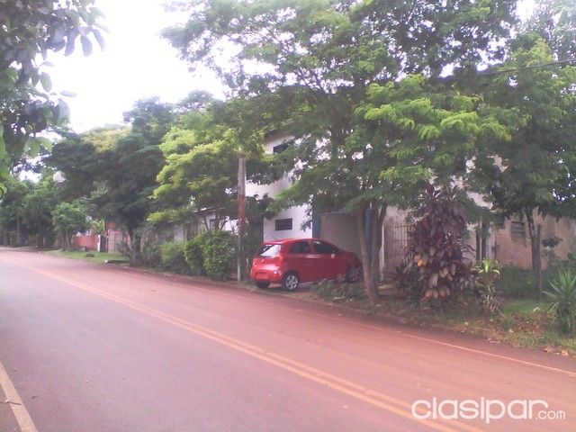 VENDO CASA DE 2 PLANTAS EN ZONA TURÍSTICA - OFERTA POR MUDANZA A OTRA CIUDAD. — foto 3