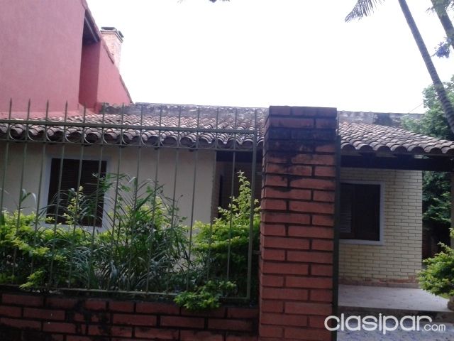 VENDO CASA EN TRINIDAD (UN REGALO) — foto 2