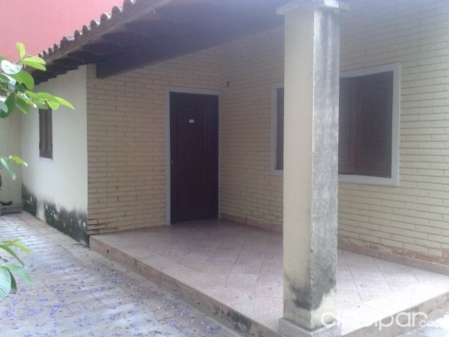 VENDO CASA EN TRINIDAD (UN REGALO) — foto 3