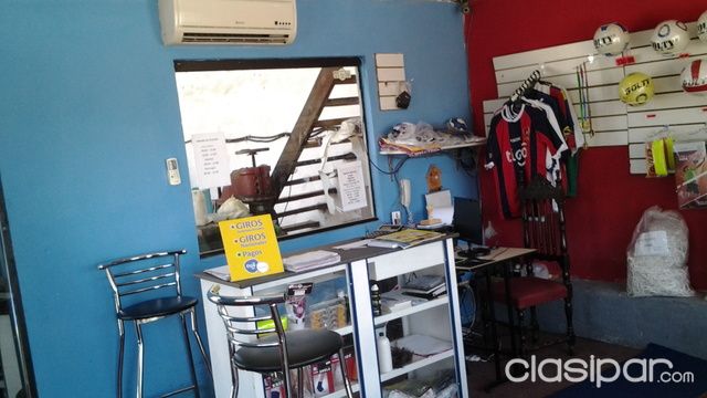 VENDO TINGLADO — foto 2