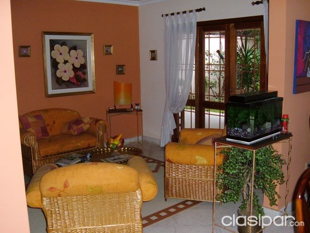 Vendo Propiedad en el centro zona Alberdin — foto 3