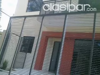 ALQUILE YA! DUPLEX EN ASUNCIÓN ZONA RESIDENCIAL — foto 2