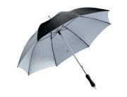 Paraguas para Regalos Empresariales