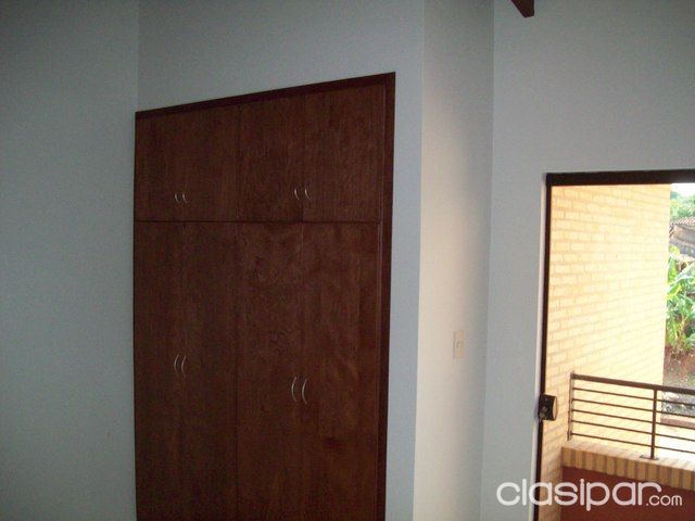Vendo Duplex — foto 2