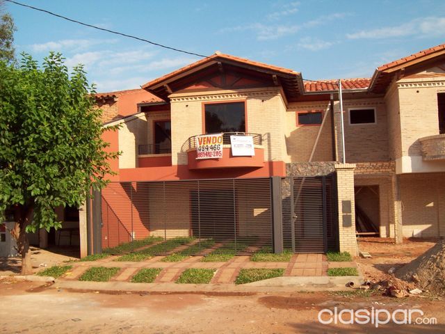 Vendo Duplex — foto 3