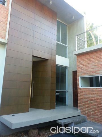 UNA GANGA!!!! RESIDENCIA A ESTRENAR CON HERMOSO PATIO — foto 2