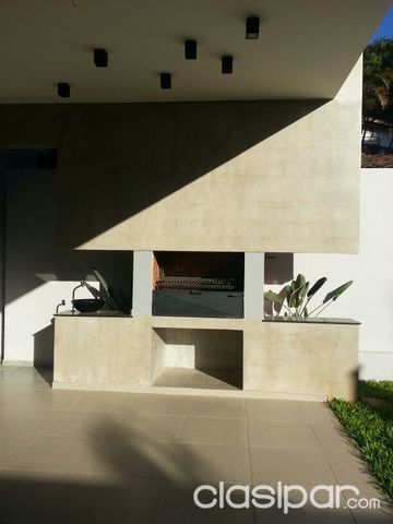 UNA GANGA!!!! RESIDENCIA A ESTRENAR CON HERMOSO PATIO — foto 3