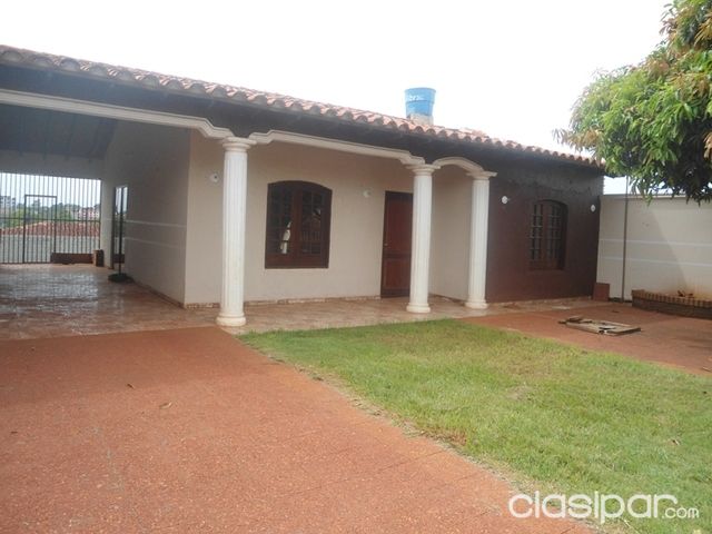 VENDO CASA UBICADA EN EL KM 4 CHE LA REINA!! — foto 3