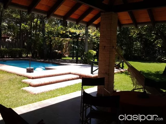 Hermosa casa en San Bernardino!! — foto 2