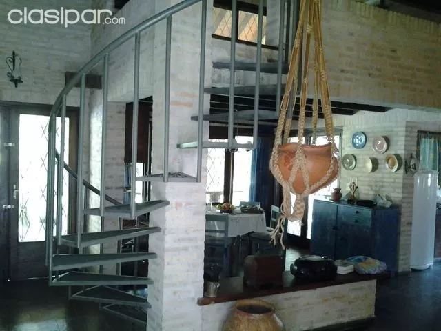 Hermosa casa en San Bernardino!! — foto 3