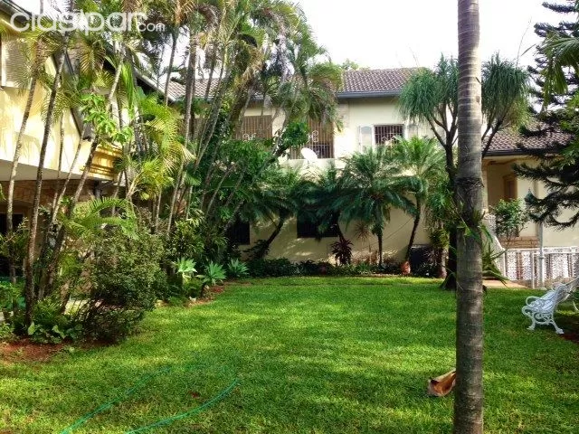Vendo Mansión! — foto 3